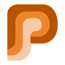 Powers Protocol