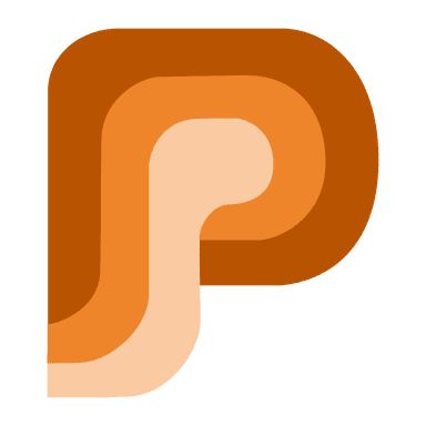 Powers Protocol